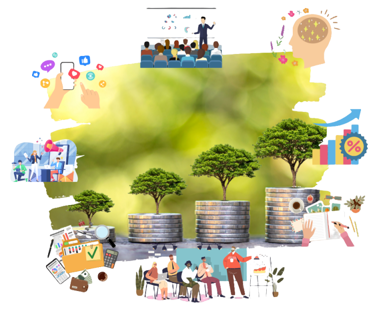 生産者のご紹介